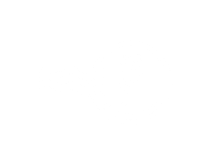 Fablefern Studio Logo